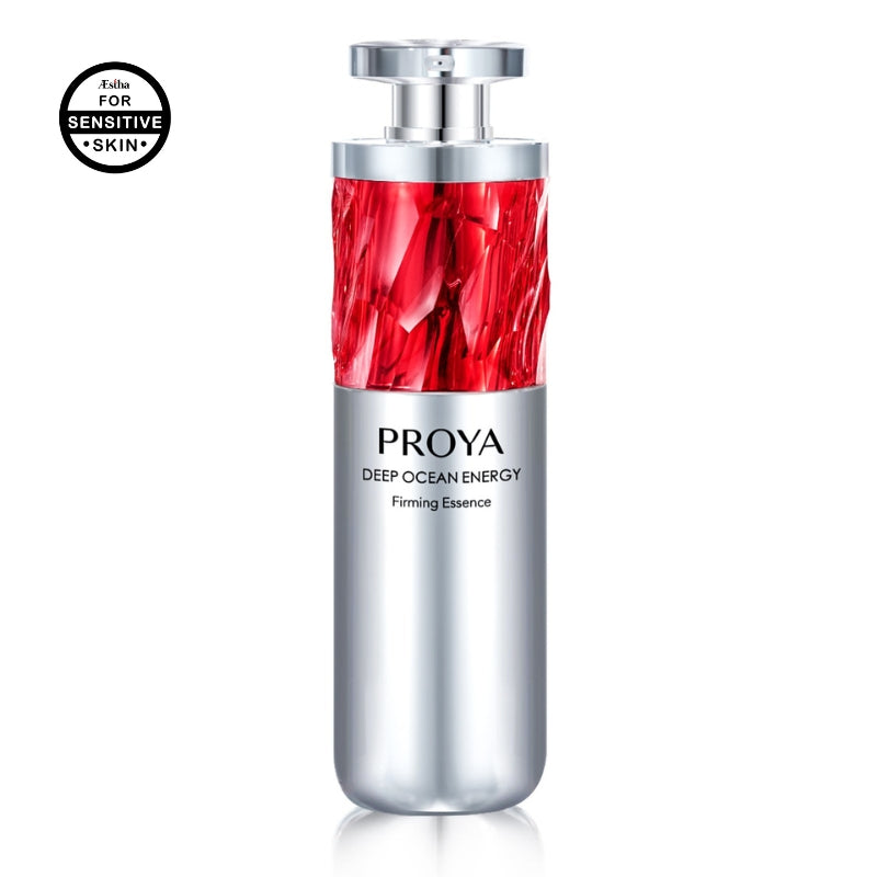 PROYA Firming Nourishing Essence - sensitive skin 30ML – Aestha