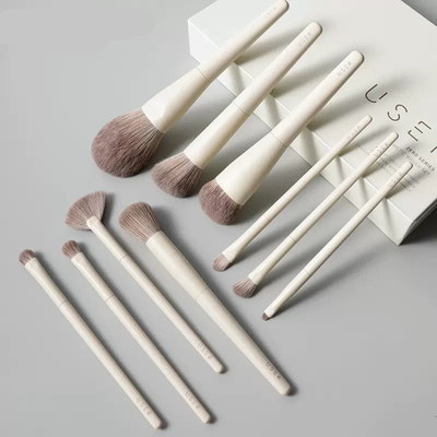 Beauty Makeup Tools - Makeup Brush Set in Australia