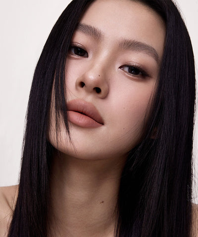Joocyee 12 Shades Eyeshadow Palette