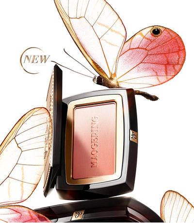MGP Cloudy Veil Sweet Blusher