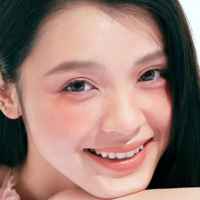 JUDYDOLL Glow Blush Balm