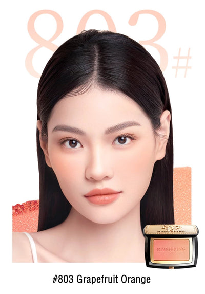 MGP Cloudy Veil Sweet Blusher