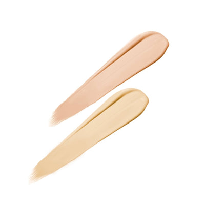 MGP Flawless Double-Color Concealer