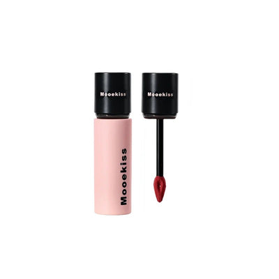 Mooekiss Lip Mud