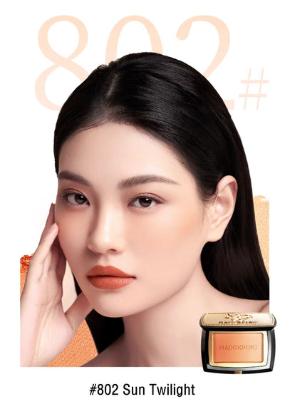 MGP Cloudy Veil Sweet Blusher