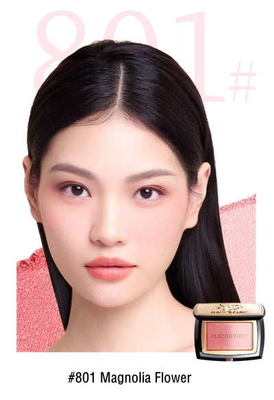 MGP Cloudy Veil Sweet Blusher