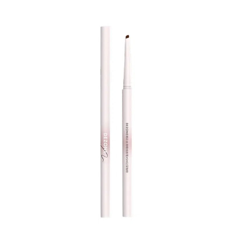 DEZONE Eyeliner Pen – Long-Lasting Precision for All-Day Definition