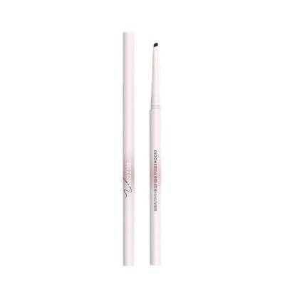 DEZONE Eyeliner Pen – Long-Lasting Precision for All-Day Definition