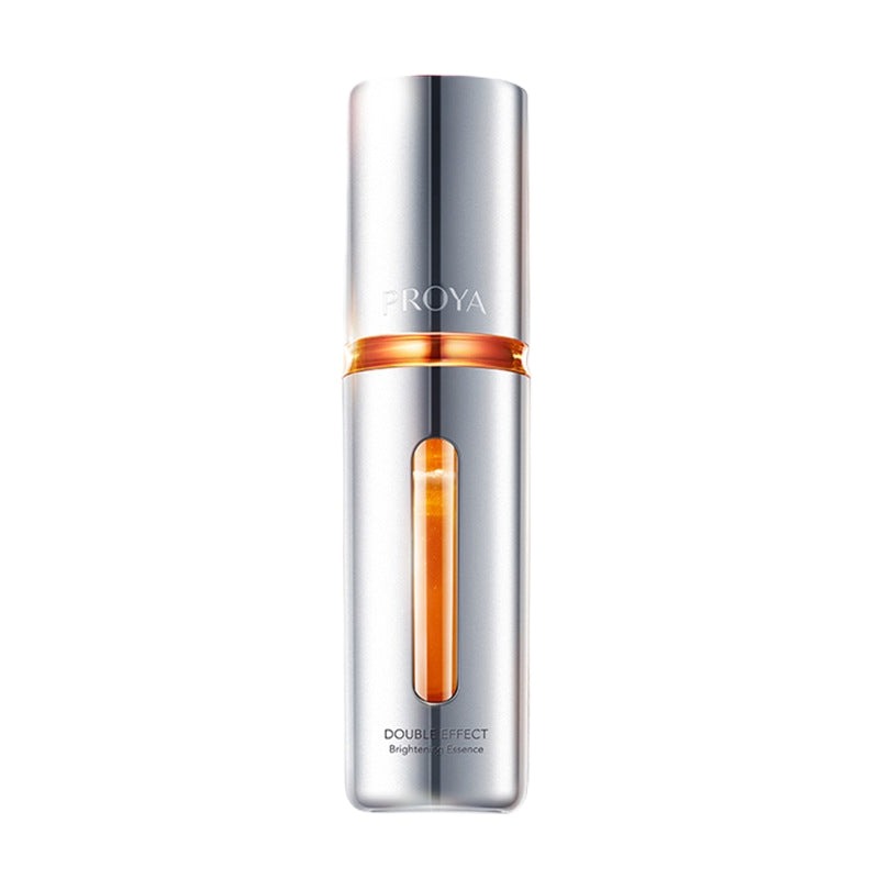 PROYA Double Effect Brightening Essence (30ml +30ml)