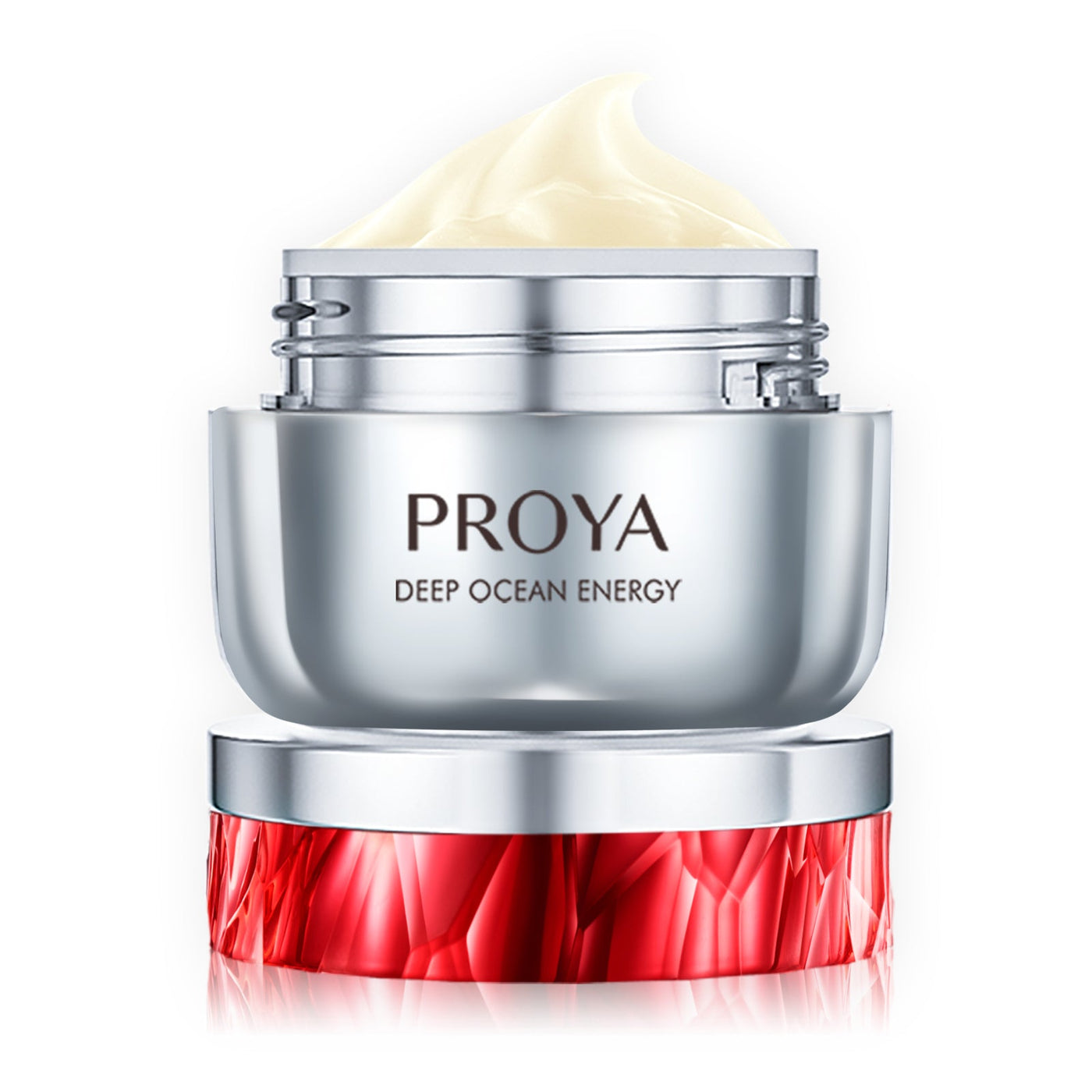 Proya Advanced Firming Nourishing Set