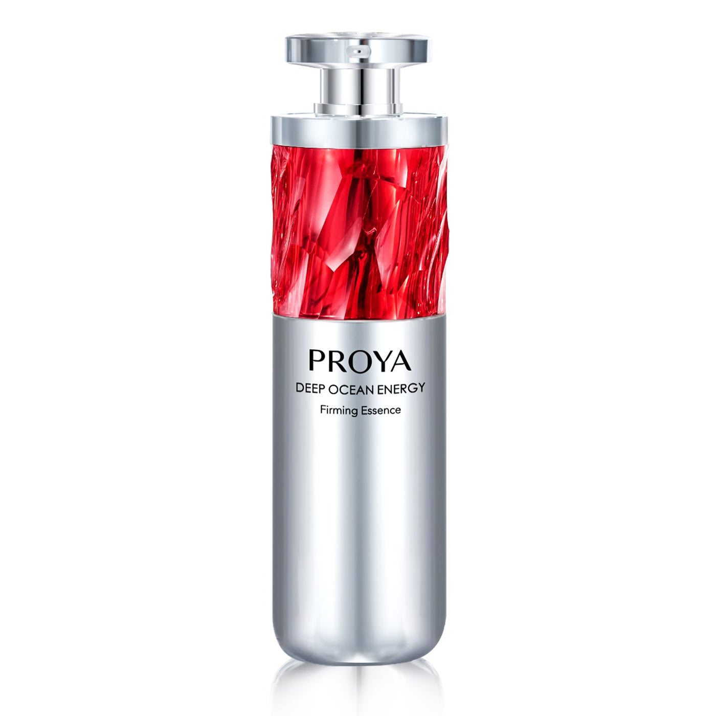 PROYA Firming Nourishing Essence