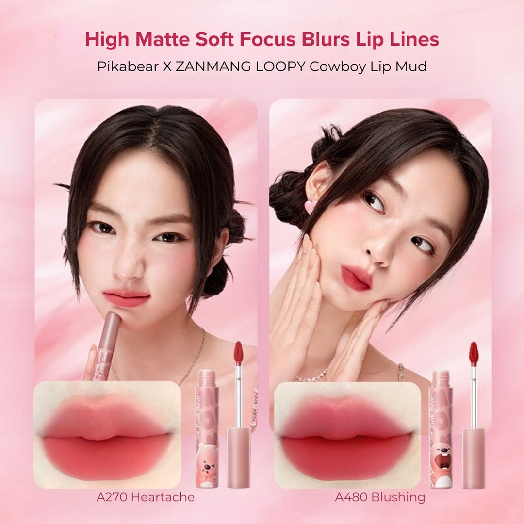 ピンクベア　アーティストベア　shobear ピンクベア アーティストベア shobear テディベア,アーティストベア