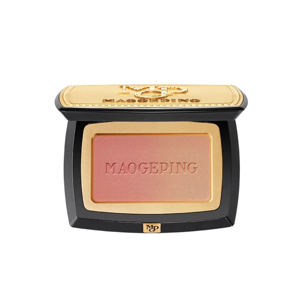 MGP Cloudy Veil Sweet Blusher
