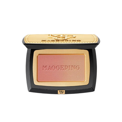 MGP Cloudy Veil Sweet Blusher