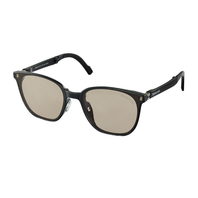 BENEUNDER NeonSpace Sunglasses