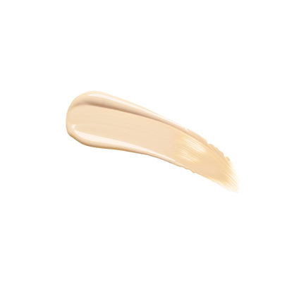 MGP Luminous Moisture Liquid Foundation