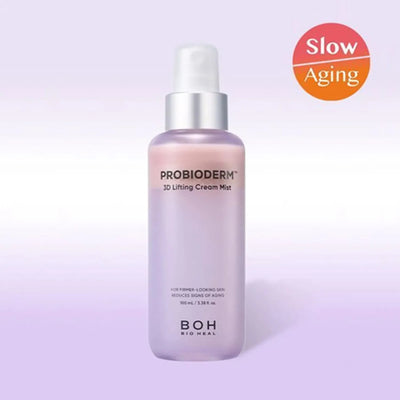 Bioheal BOH Probioderm 3D Lifting Cream Mist 100ml