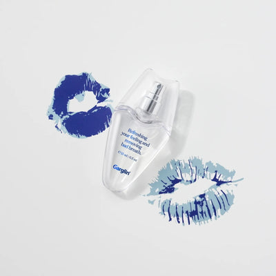 Garglin Fresh Breath Mint 15ml