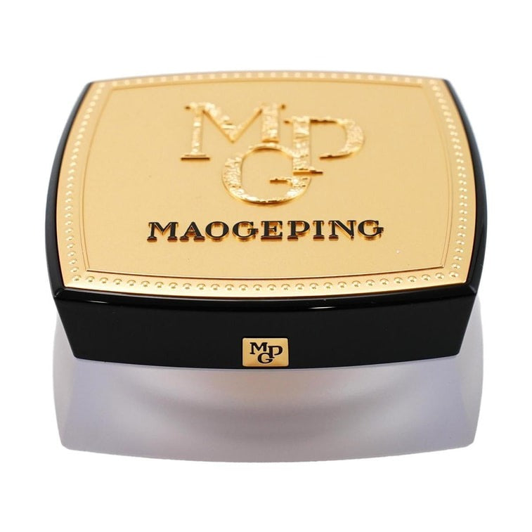 MGP Luminous Colorful Loose Powder
