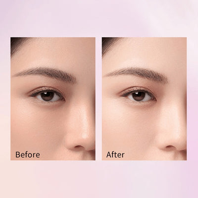 MGP Luminous Colorful Loose Powder