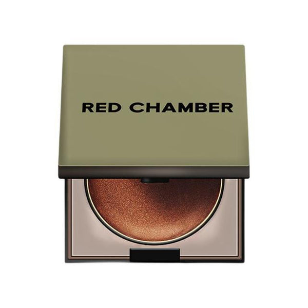 RED CHAMBER Spring Tree Series Multi-Purpose Cream - Blush, Lips, Eyeshadow