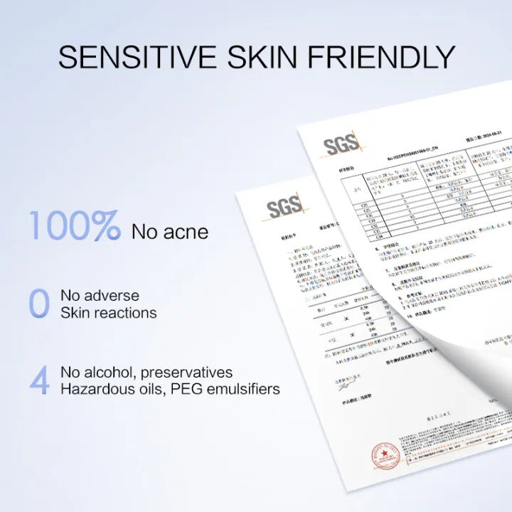 Proya Sun Around Watery Brightening Sunscreen Essence SPF50+ PA+++