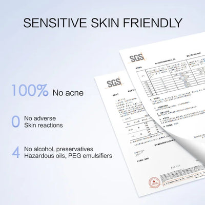 Proya Sun Around Watery Brightening Sunscreen Essence SPF50+ PA+++
