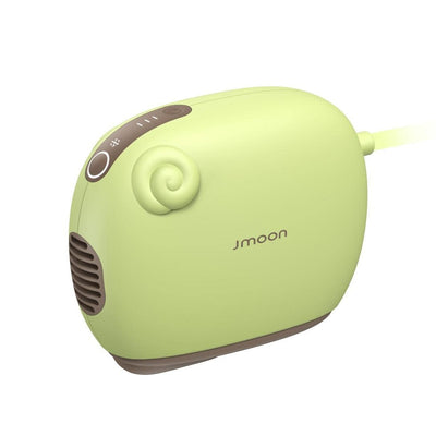 JMOON Young Series IPL Laser Hair Removal Device