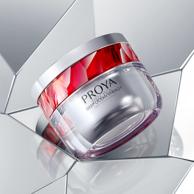 Proya Advanced Firming Nourishing Set