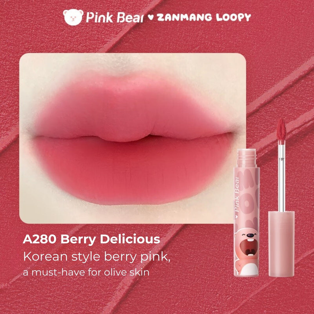 5_19bcc58b-d535-46b7-80ee-