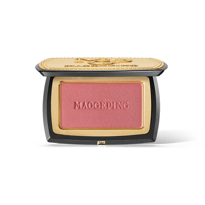 MGP Gauzy Magic Blush