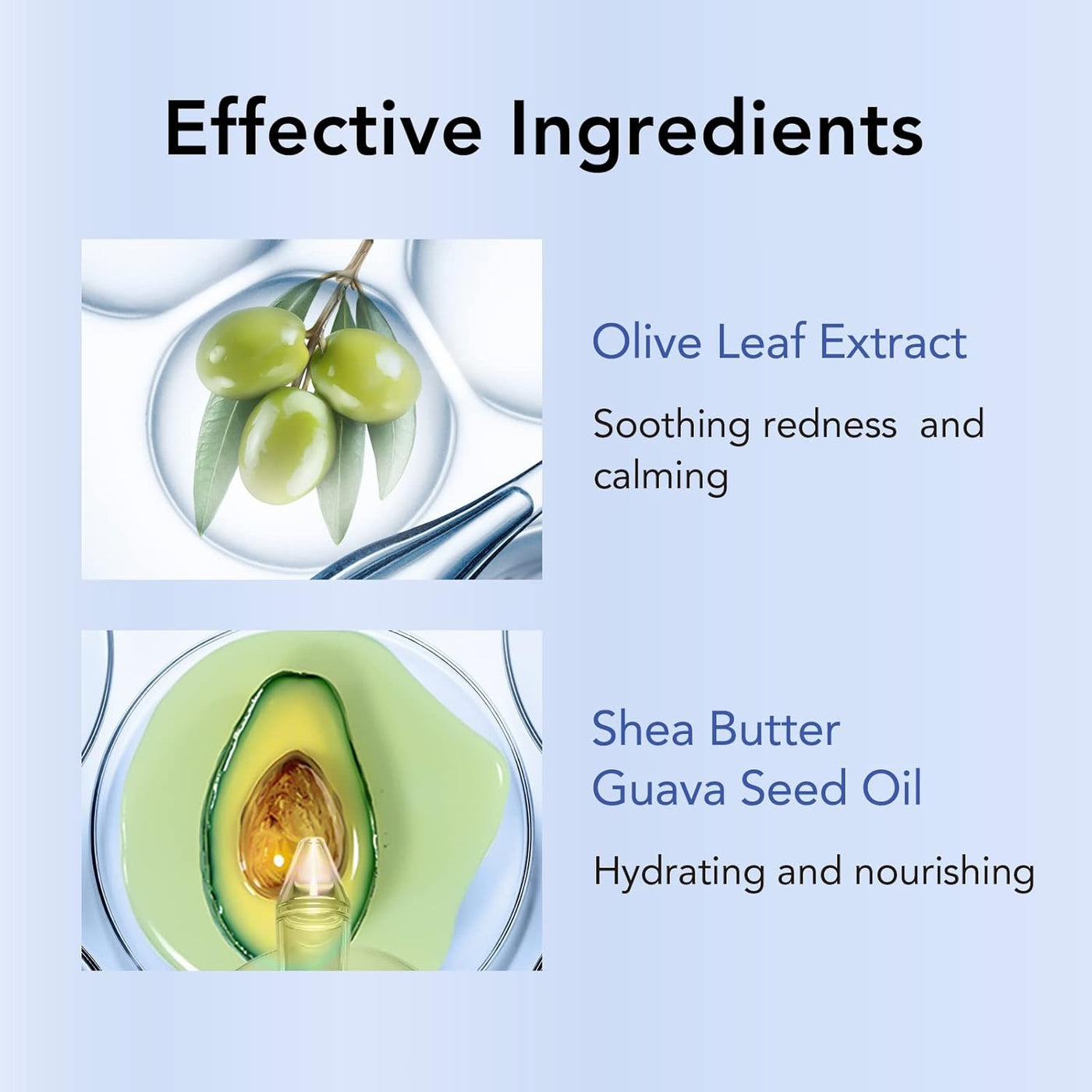 PROYA Original Repair Moisture Cream
