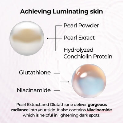 Numbuzin No.2 Water Collagen 65% Voluming Sheet Mask
