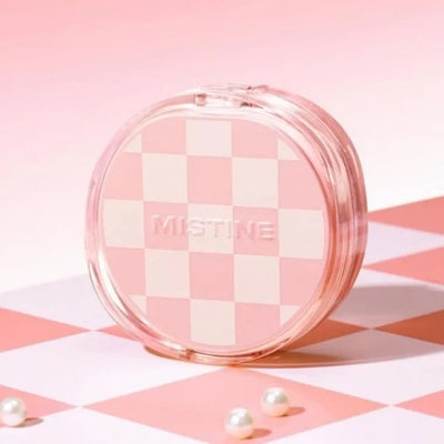 Mistine Soft Matte Essence Air Cushion