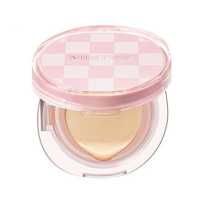 Mistine Soft Matte Essence Air Cushion
