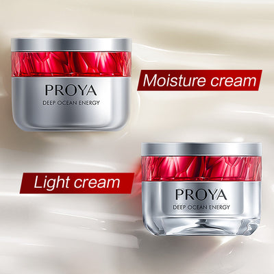 PROYA Wrinkless And Firming Cream