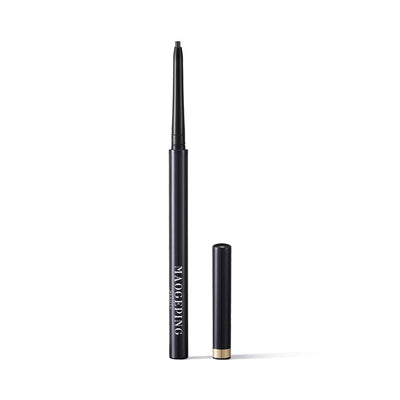 MGP Sculpture Refinement Eyeliner