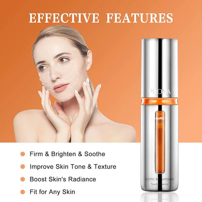 PROYA Double Effect Brightening Essence (30ml +30ml)