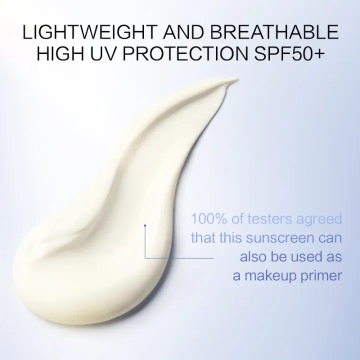 Proya Sun Around Watery Brightening Sunscreen Essence SPF50+ PA+++
