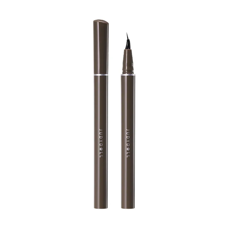 JUDYDOLL 18° Ultra-Fine Liquid Eyeliner