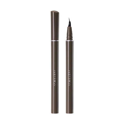 JUDYDOLL 18° Ultra-Fine Liquid Eyeliner