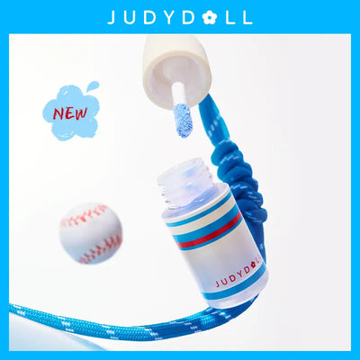 JUDYDOLL Sport Chich Liquid Eyeshadow