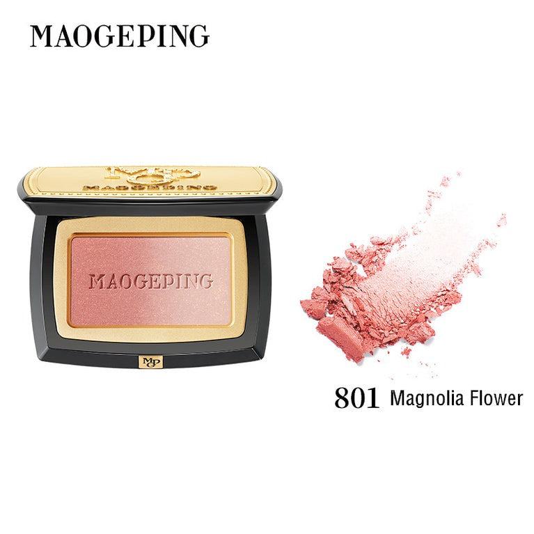 MGP Cloudy Veil Sweet Blusher