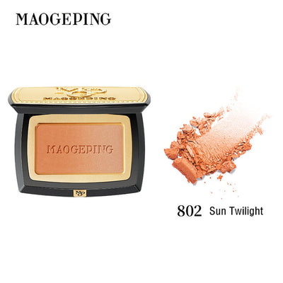 MGP Cloudy Veil Sweet Blusher
