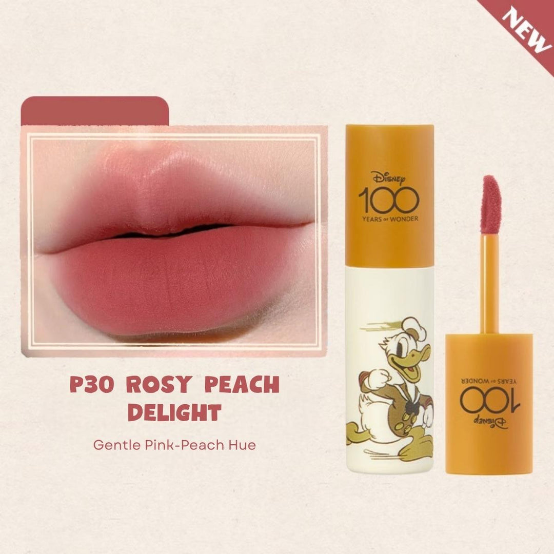 8_5a5eb34a-879d-4aa0-a652-