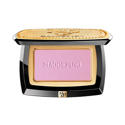 MGP Gauzy Magic Blush