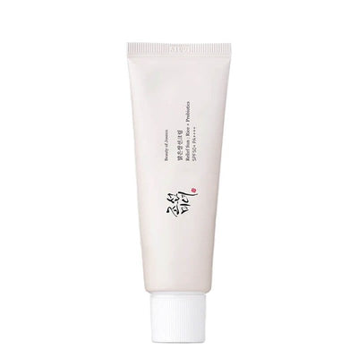 BEAUTY OF JOSEON Relief Sun: Rice + Probiotics  SPF 50+ PA++++