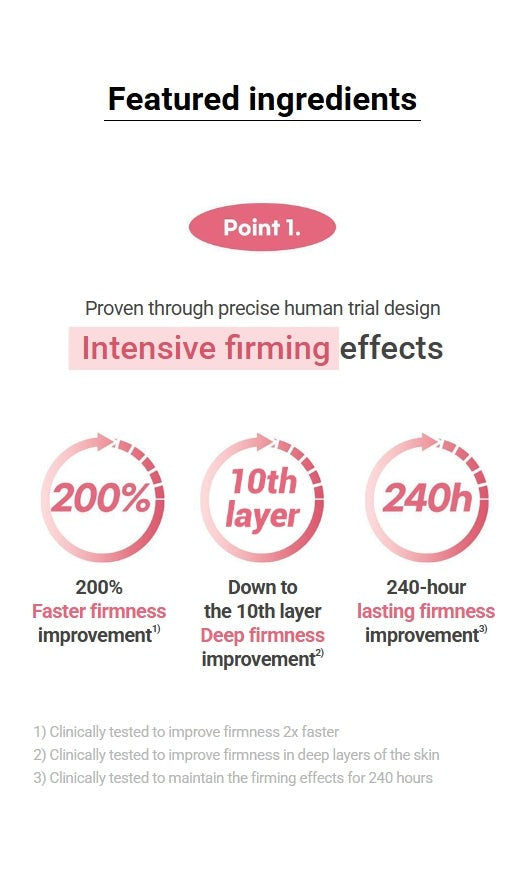 Centellian24 Madeca Cream Time Reverse