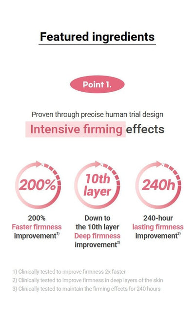 Centellian24 Madeca Cream Time Reverse