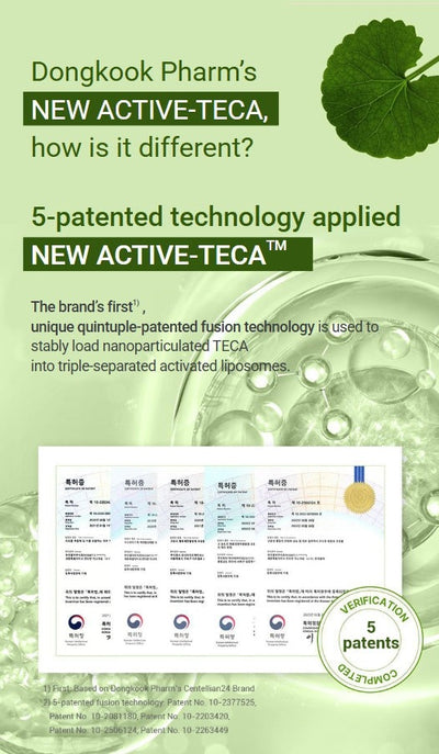 Centellian24 Madeca Cream Time Reverse